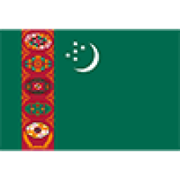 吉尔吉斯斯坦U17