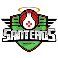 克布拉迪亚斯海盗