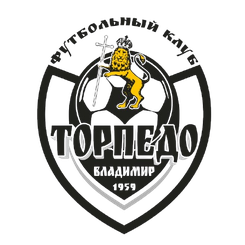 沃洛格达戴拿模